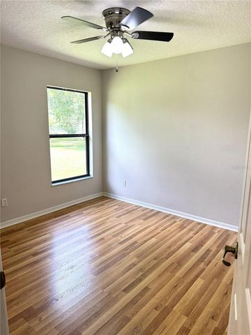 1209 BRAMLEY LANE, Deland, FL 32720