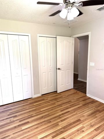 1209 BRAMLEY LANE, Deland, FL 32720