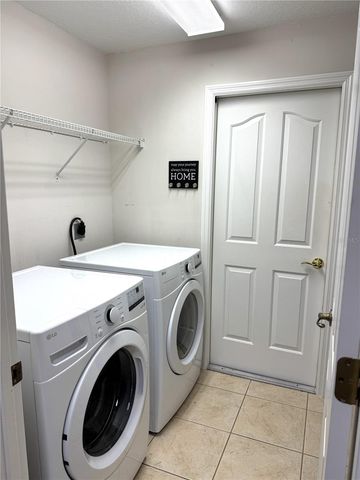 1209 BRAMLEY LANE, Deland, FL 32720
