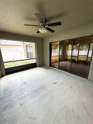 1209 BRAMLEY LANE, Deland, FL 32720