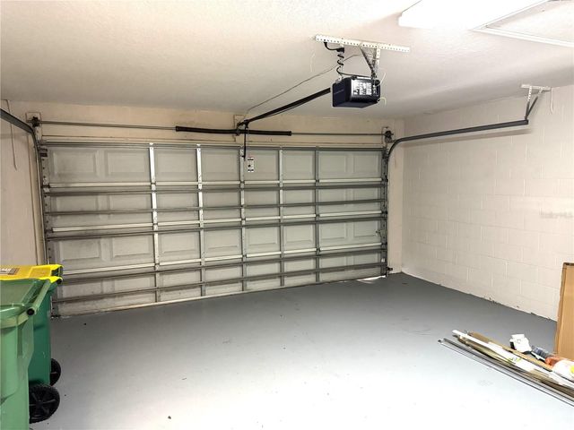 1209 BRAMLEY LANE, Deland, FL 32720