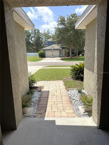 1209 BRAMLEY LANE, Deland, FL 32720