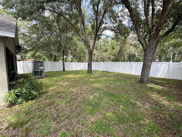 1209 BRAMLEY LANE, Deland, FL 32720