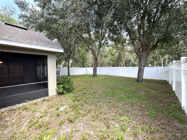 1209 BRAMLEY LANE, Deland, FL 32720