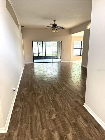 1209 BRAMLEY LANE, Deland, FL 32720