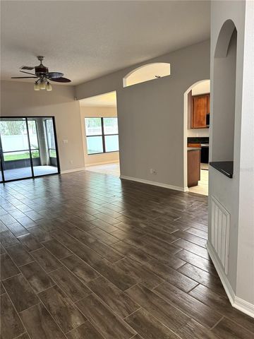 1209 BRAMLEY LANE, Deland, FL 32720