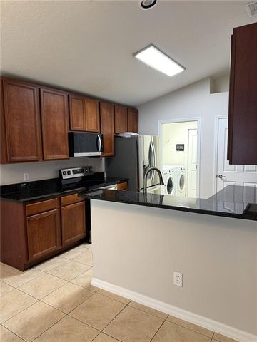 1209 BRAMLEY LANE, Deland, FL 32720