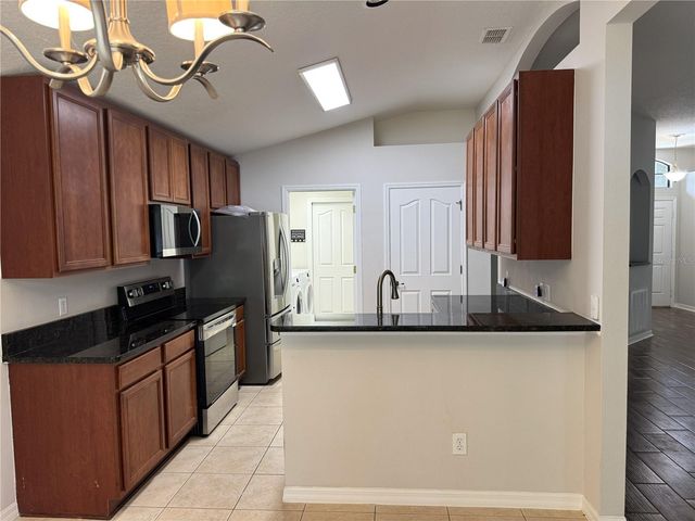 1209 BRAMLEY LANE, Deland, FL 32720