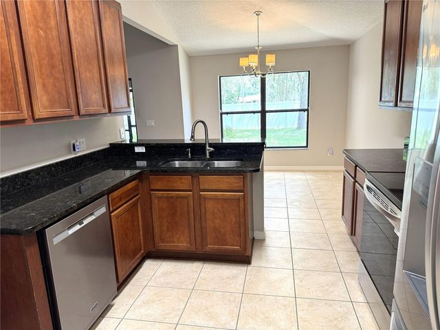 1209 BRAMLEY LANE, Deland, FL 32720