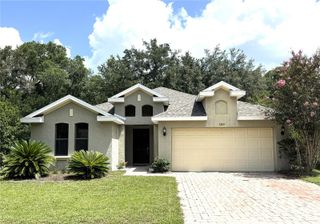 1209 BRAMLEY LANE, Deland, FL 32720