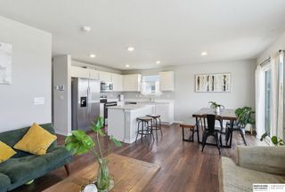 10823 S 177th Street, Omaha, NE 68136