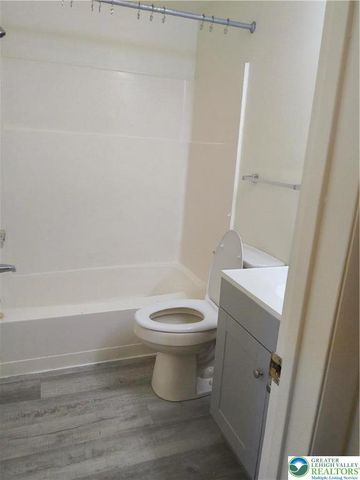 802 West Berwick Street 1, Easton, PA 18042