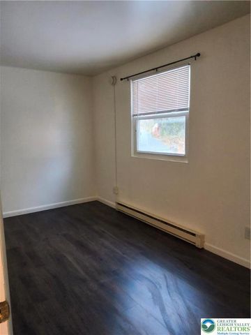 802 West Berwick Street 1, Easton, PA 18042