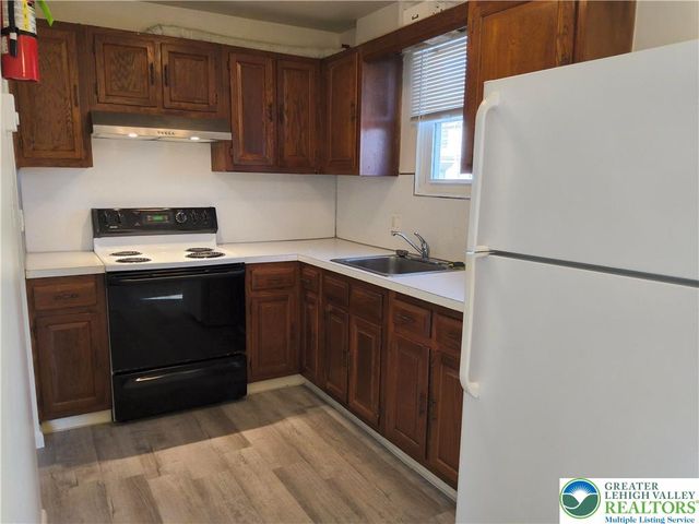 802 West Berwick Street 1, Easton, PA 18042