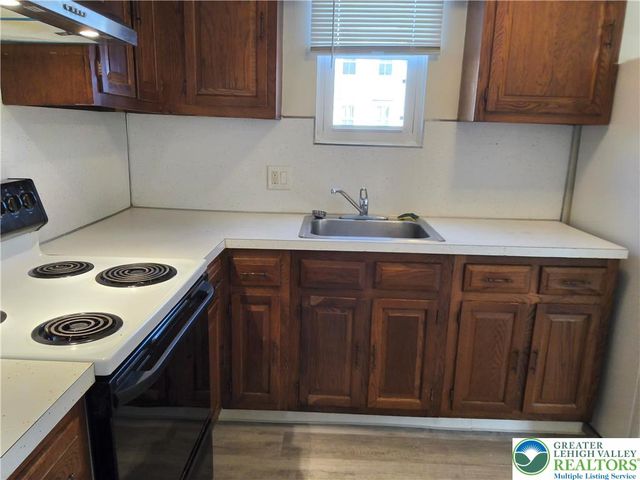 802 West Berwick Street 1, Easton, PA 18042