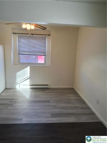 802 West Berwick Street 1, Easton, PA 18042