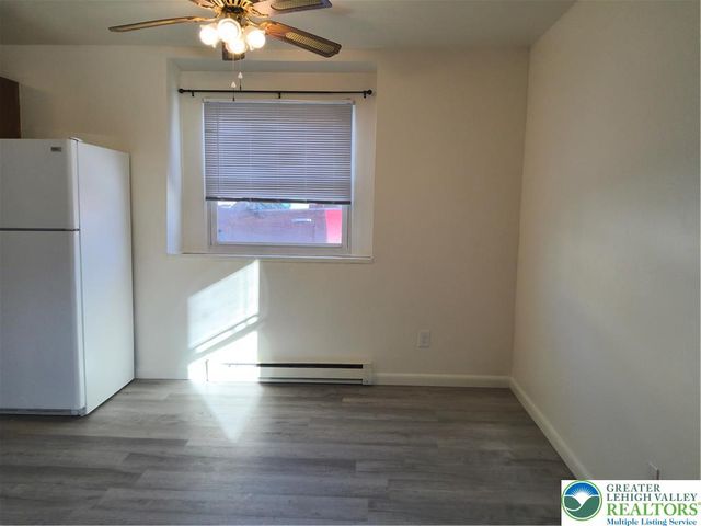 802 West Berwick Street 1, Easton, PA 18042