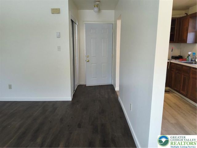 802 West Berwick Street 1, Easton, PA 18042