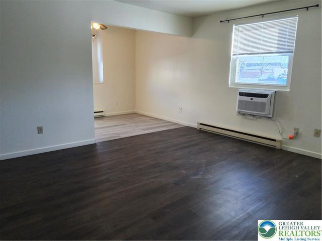 802 West Berwick Street 1, Easton, PA 18042