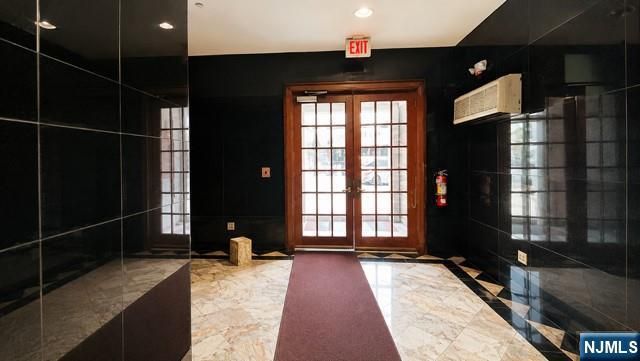399 11th Street 205, Palisades Park, NJ 07650