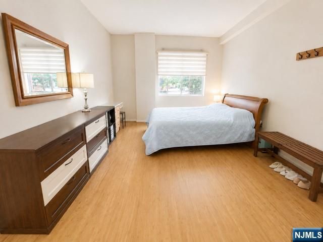 399 11th Street 205, Palisades Park, NJ 07650