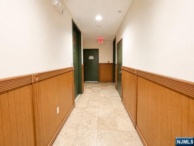 399 11th Street 205, Palisades Park, NJ 07650