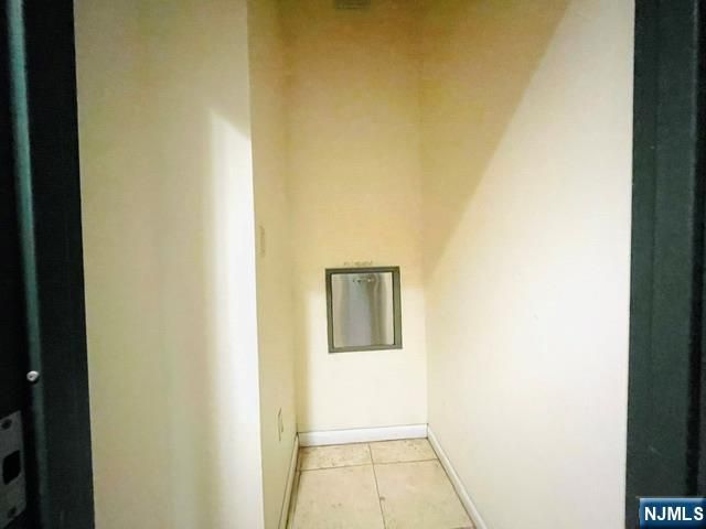 399 11th Street 205, Palisades Park, NJ 07650