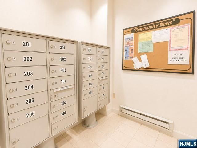 399 11th Street 205, Palisades Park, NJ 07650
