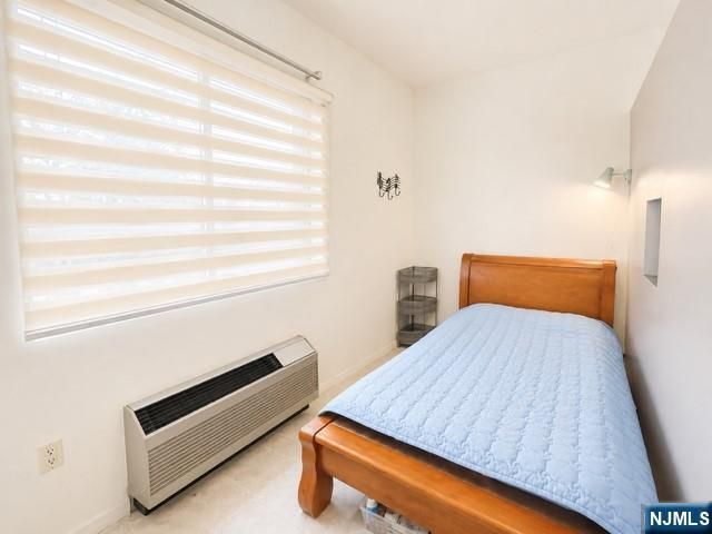399 11th Street 205, Palisades Park, NJ 07650