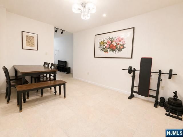 399 11th Street 205, Palisades Park, NJ 07650