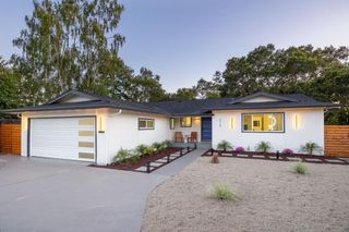 314 Germaine Avenue, Santa Cruz, CA 95065