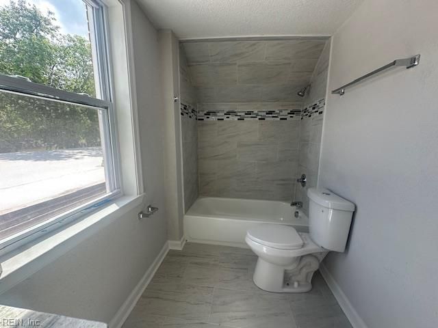 2226 Marshall AVE, Norfolk, VA 23504