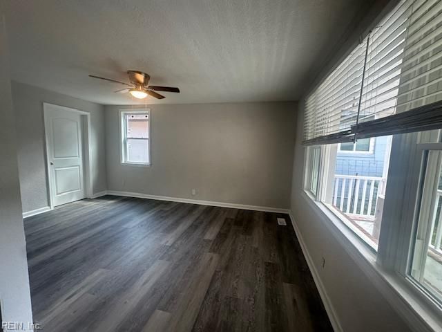2226 Marshall AVE, Norfolk, VA 23504