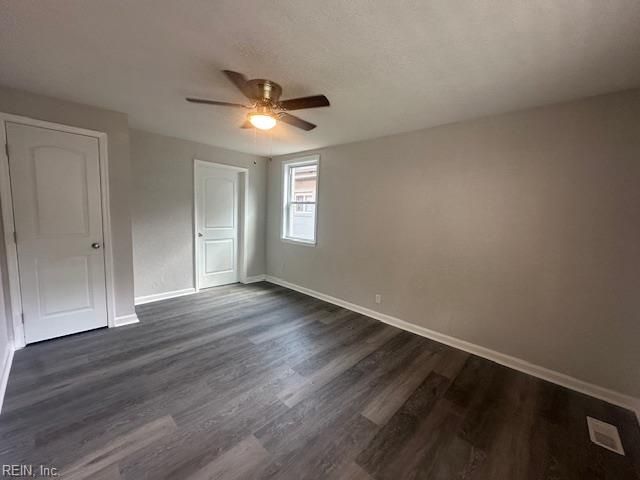 2226 Marshall AVE, Norfolk, VA 23504