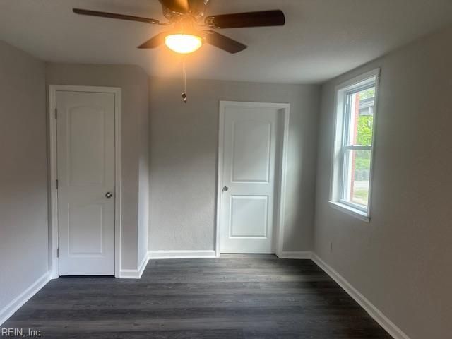 2226 Marshall AVE, Norfolk, VA 23504