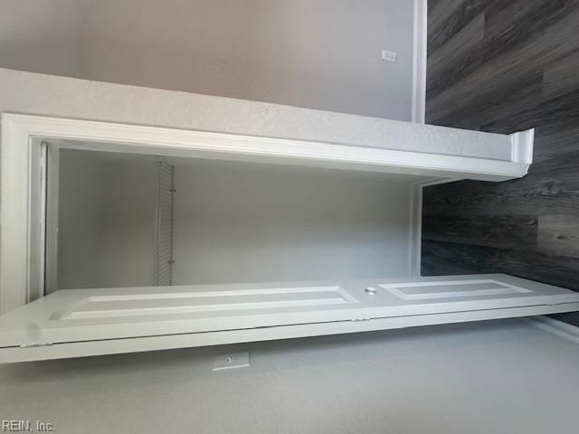 2226 Marshall AVE, Norfolk, VA 23504