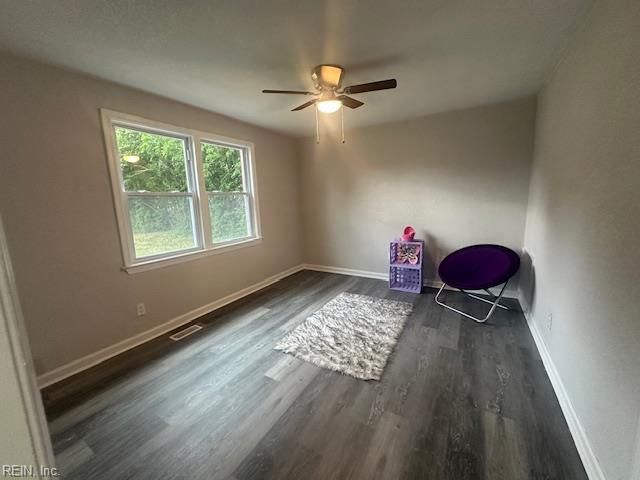 2226 Marshall AVE, Norfolk, VA 23504
