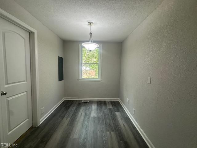 2226 Marshall AVE, Norfolk, VA 23504