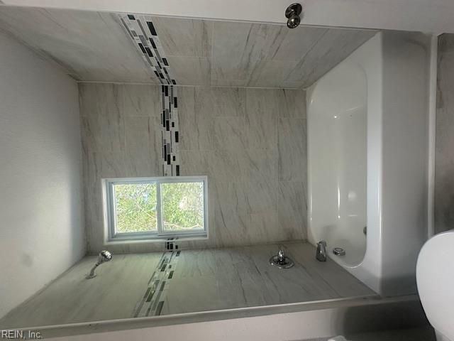 2226 Marshall AVE, Norfolk, VA 23504