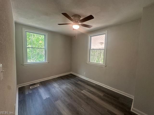 2226 Marshall AVE, Norfolk, VA 23504