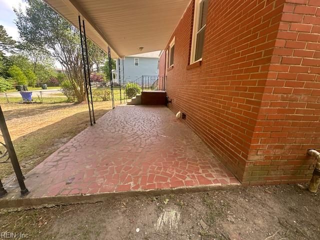 2226 Marshall AVE, Norfolk, VA 23504