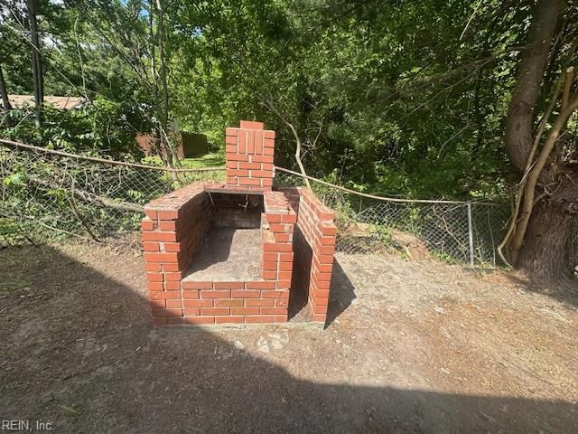 2226 Marshall AVE, Norfolk, VA 23504