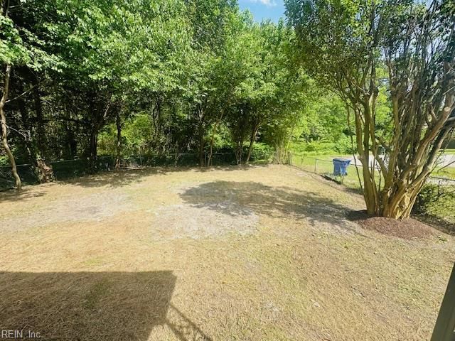 2226 Marshall AVE, Norfolk, VA 23504