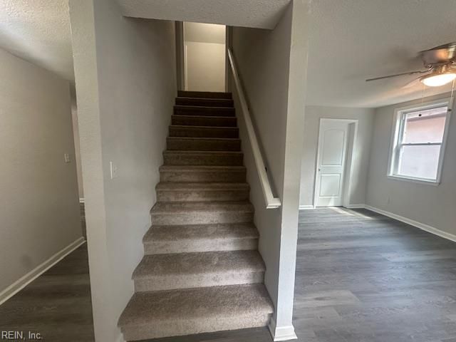 2226 Marshall AVE, Norfolk, VA 23504