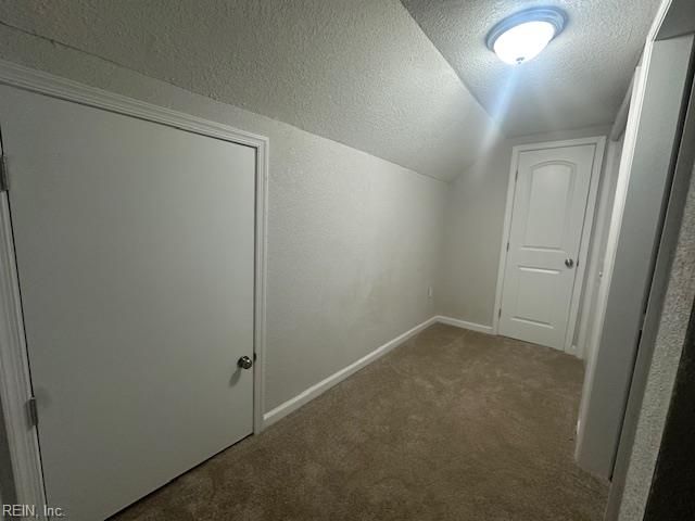 2226 Marshall AVE, Norfolk, VA 23504