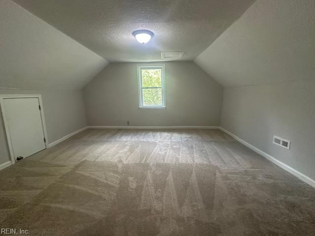 2226 Marshall AVE, Norfolk, VA 23504