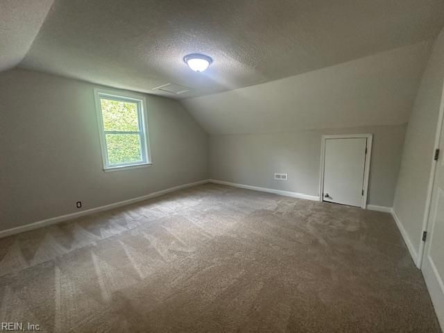 2226 Marshall AVE, Norfolk, VA 23504