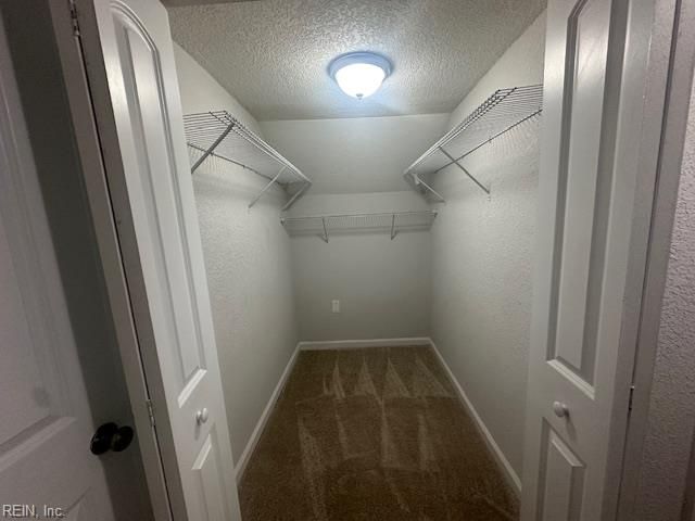 2226 Marshall AVE, Norfolk, VA 23504