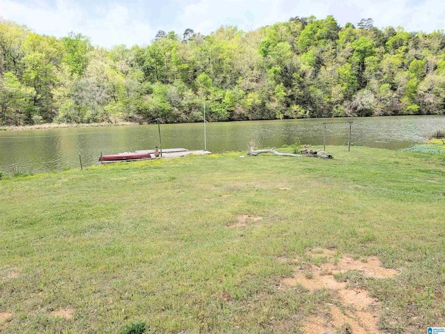 298 BARNES ROAD, Bessemer, AL 35023