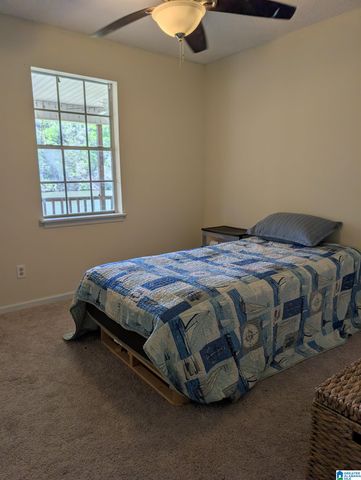 298 BARNES ROAD, Bessemer, AL 35023